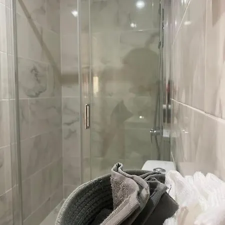 Holiday home Casa Do Cruzeiro *