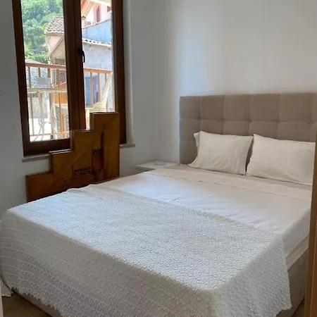 Holiday home Casa Do Cruzeiro