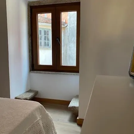Casa Do Cruzeiro *