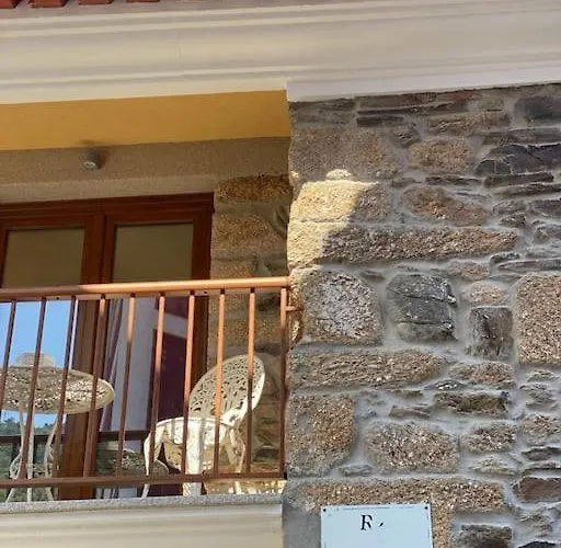 Casa Do Cruzeiro Dom wakacyjny