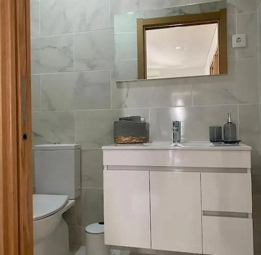 Casa Do Cruzeiro Santo Adriao